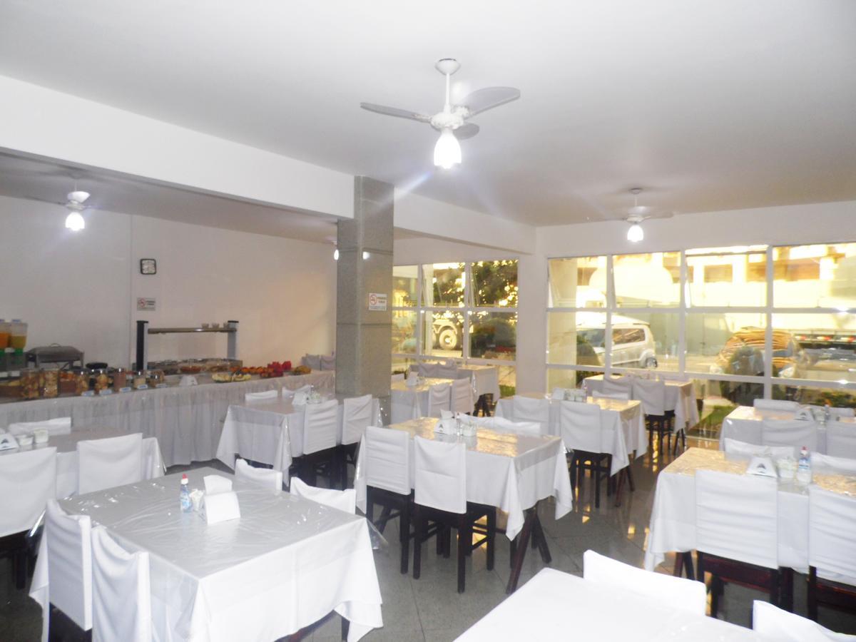 Itaparica Praia Hotel Vila Velha  Exterior foto