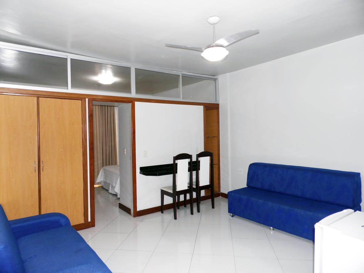 Itaparica Praia Hotel Vila Velha  Exterior foto